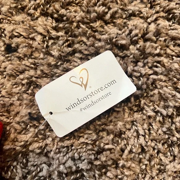 NWT Windsor dress - Picture 3 of 6